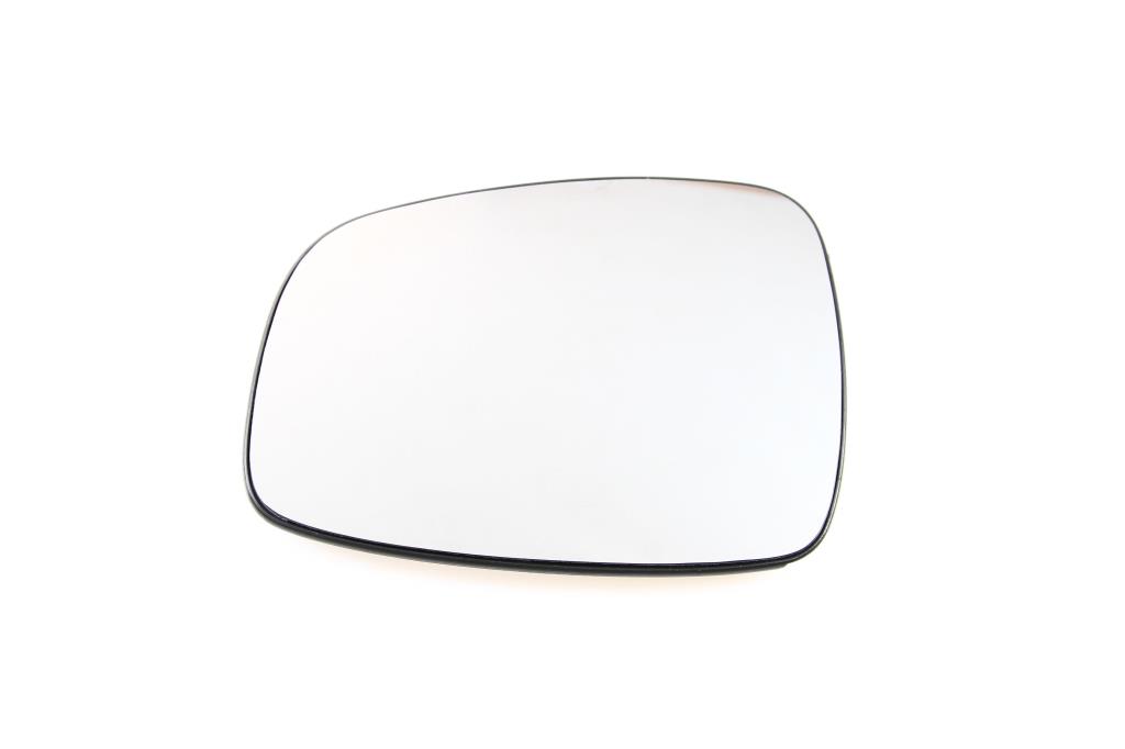 Cristal de espejo, retrovisor exterior SPILU ref. 13107